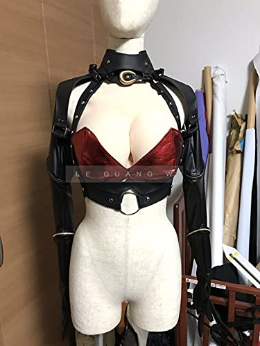 Amazon.co.jp: にじさんじ所属 バーチャルYouTuber ルイス・キャミー